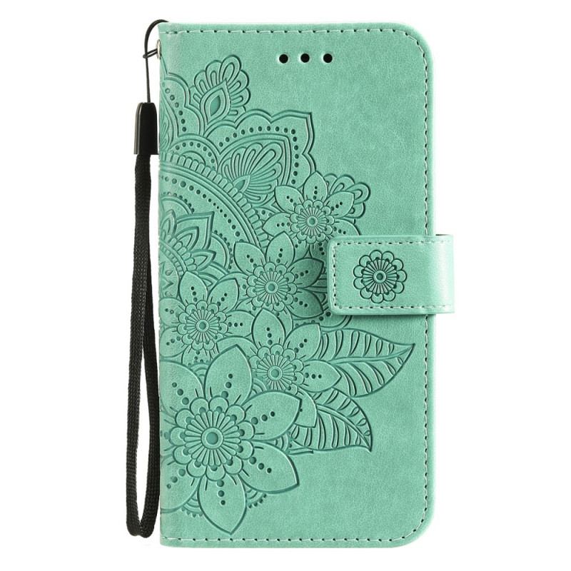 Housse Poco F3 / Xiaomi Mi 11i 5G Mandala