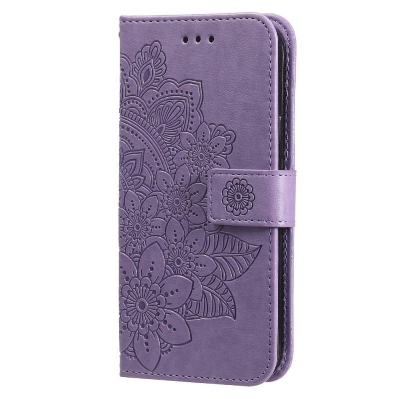 Housse Poco F3 / Xiaomi Mi 11i 5G Mandala