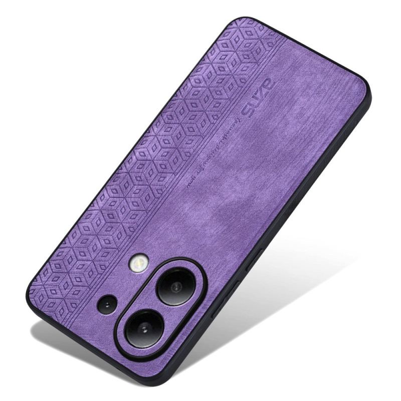 Coque Xiaomi Redmi Note 13 4G AZNS