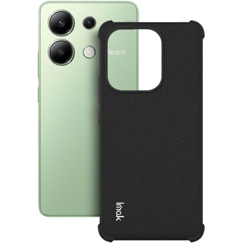 Coque Xiaomi Redmi Note 13 4G IMAK