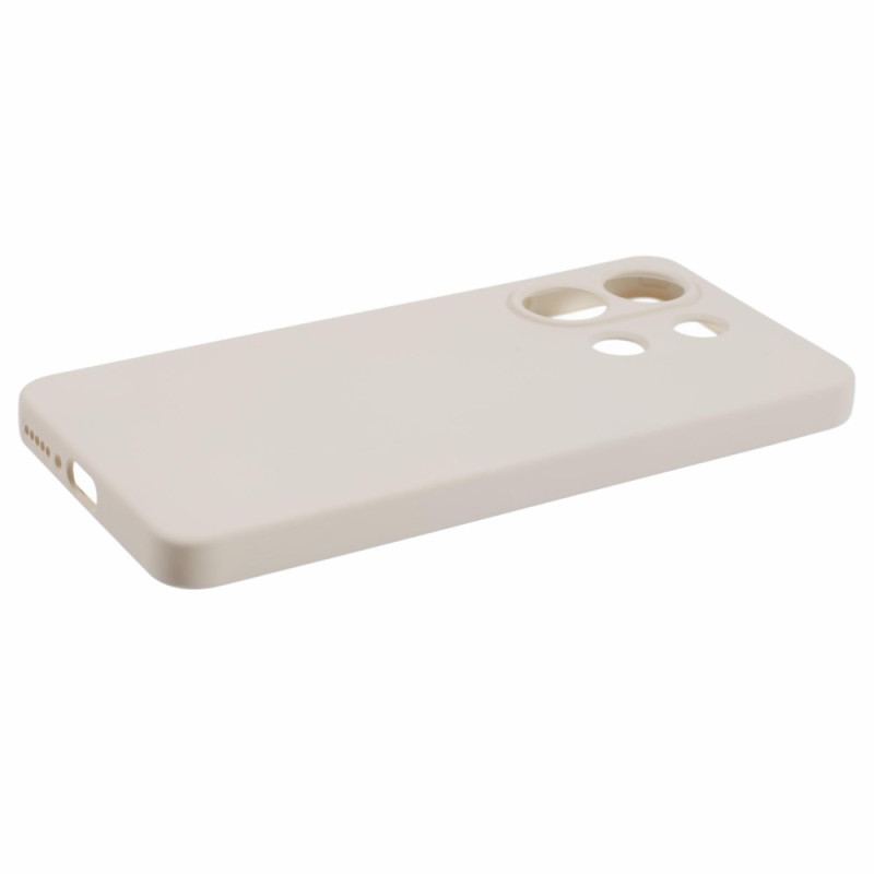 Coque Xiaomi Redmi Note 13 4G Silicone Coloré