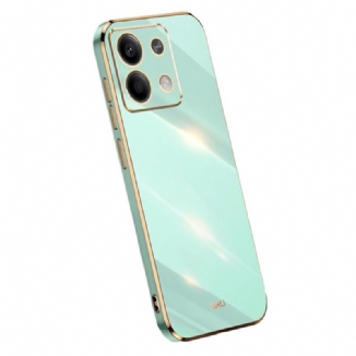 Coque Xiaomi Redmi Note 13 4G XINLI