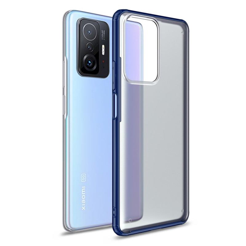 Coque Xiaomi 11T / 11T Pro Armor Series