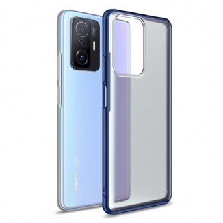 Coque Xiaomi 11T / 11T Pro Armor Series