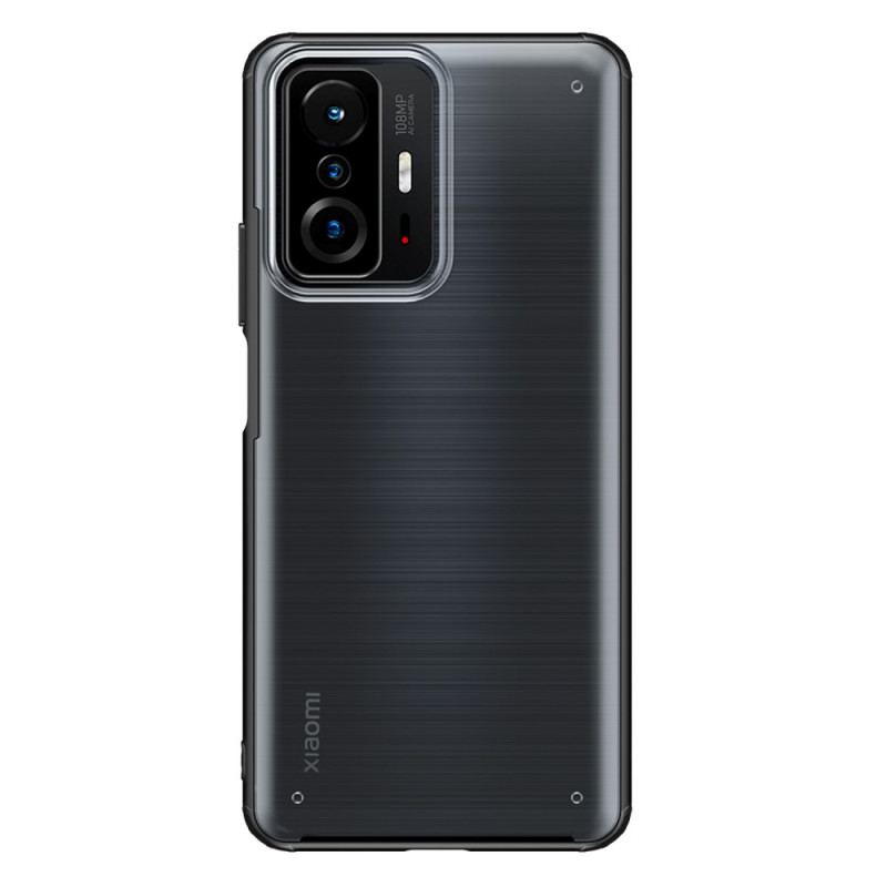 Coque Xiaomi 11T / 11T Pro Armor Series