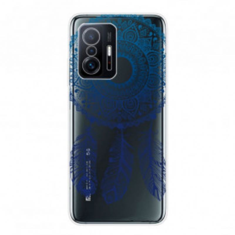 Coque Xiaomi 11T / 11T Pro Attrape Rêves