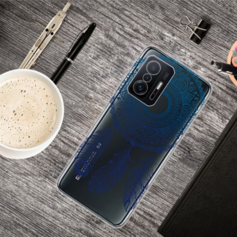 Coque Xiaomi 11T / 11T Pro Attrape Rêves