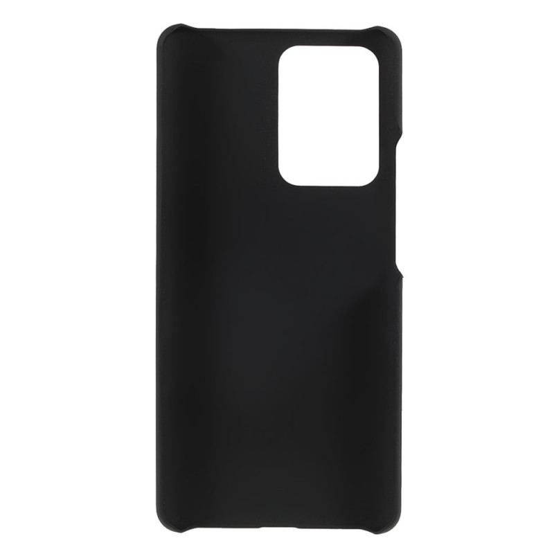 Coque Xiaomi 11T / 11T Pro Rigide Classique