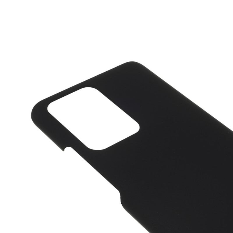 Coque Xiaomi 11T / 11T Pro Rigide Classique