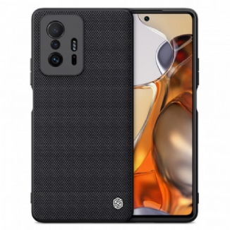 Coque Xiaomi 11T / 11T Pro Texturée Nillkin