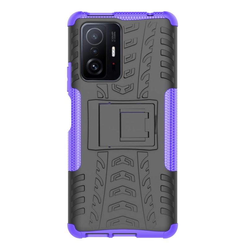 Coque Xiaomi 11T / 11T Pro Ultra Résistante Plus