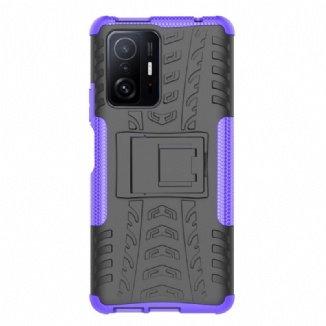 Coque Xiaomi 11T / 11T Pro Ultra Résistante Plus