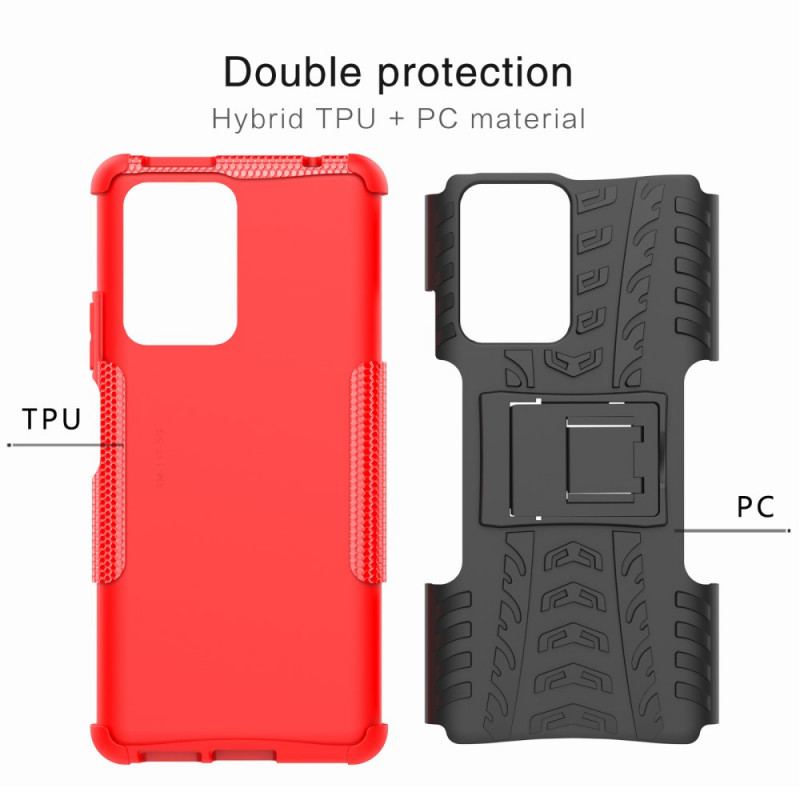 Coque Xiaomi 11T / 11T Pro Ultra Résistante Plus