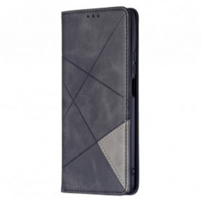 Flip Cover Xiaomi 11T / 11T Pro Style Artiste