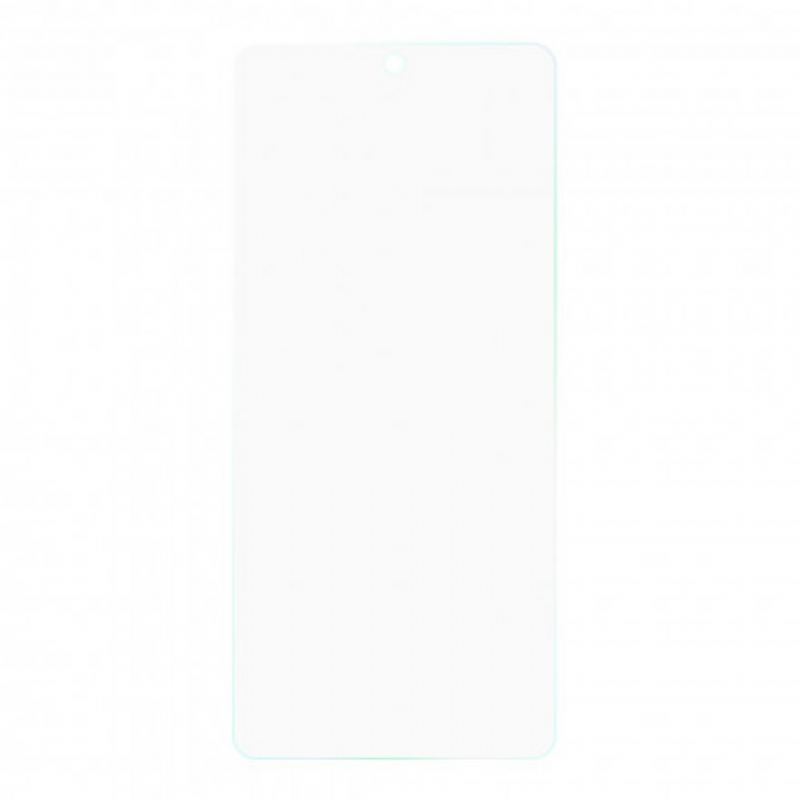 Protection en verre trempé Arc Edge écran Xiaomi 11T / 11T Pro