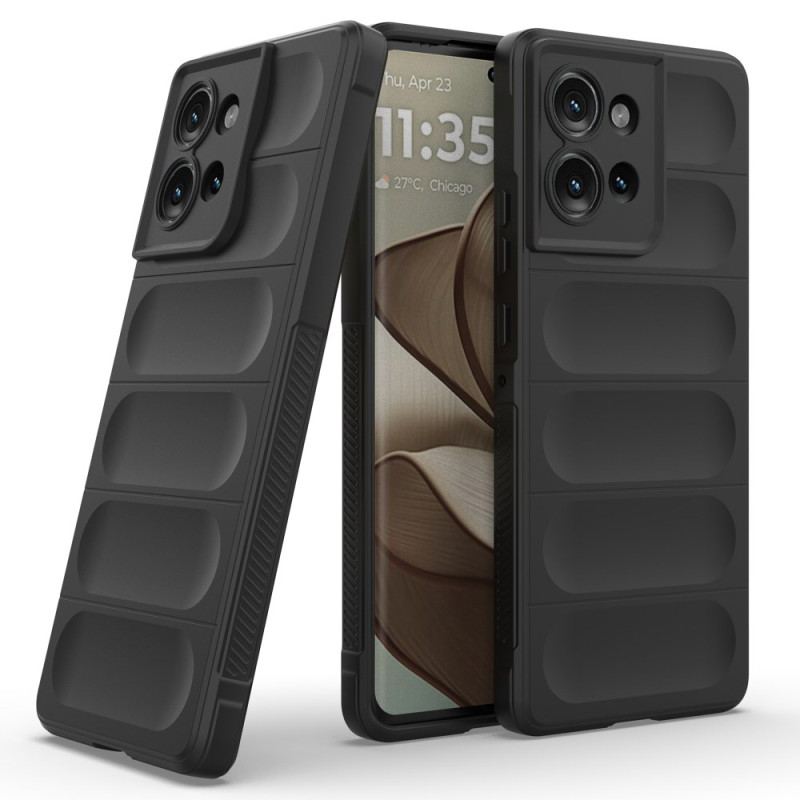 Coque Motorola Edge 50 Antidérapante