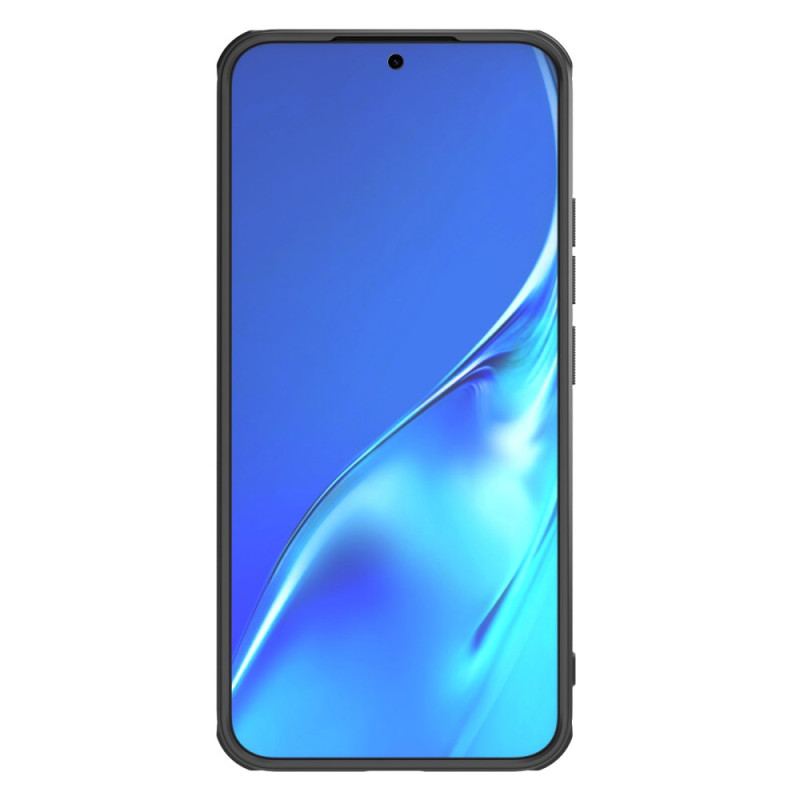 Coque Xiaomi 14 Givrée NILLKIN