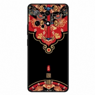 Coque Xiaomi 14 La grande Fortune