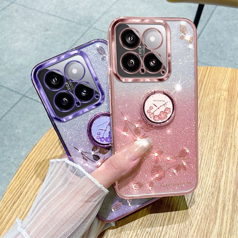 Coque Xiaomi 14 KADEM