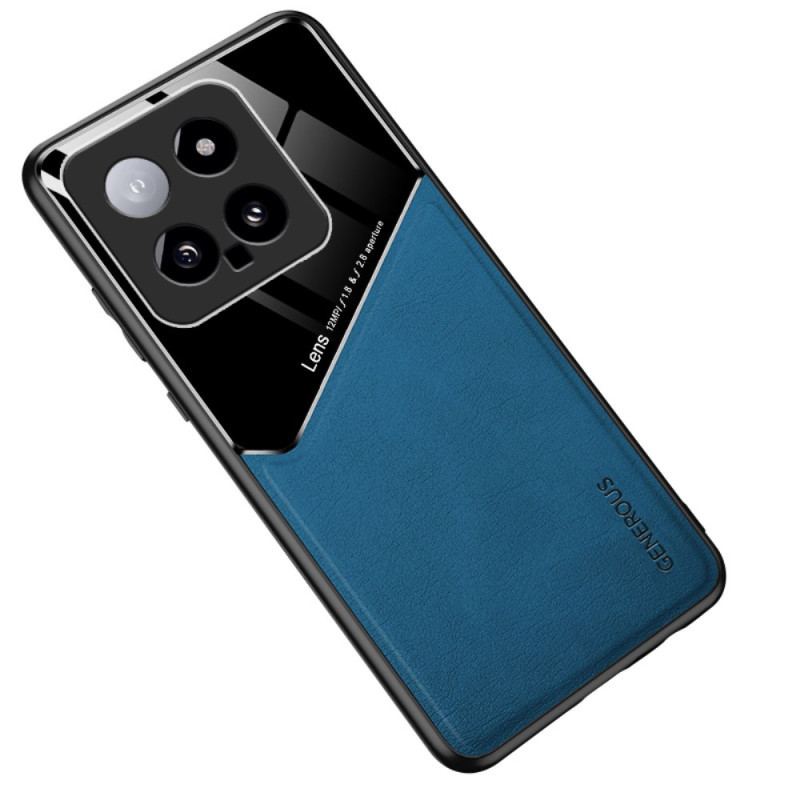 Coque Xiaomi 14 Magnétique