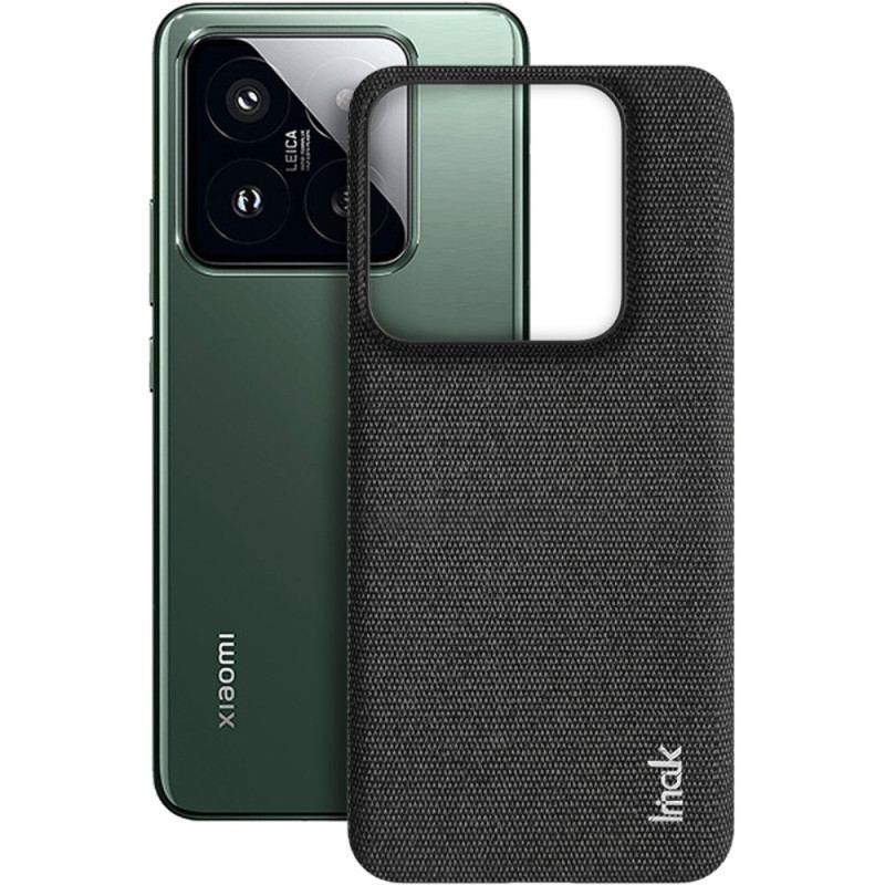 Coque Xiaomi 14 Ruiyi IMAK