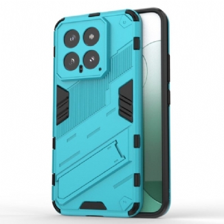 Coque Xiaomi 14 Support Horizontal et Vertical