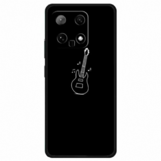 Coque Xiaomi 14 Violon