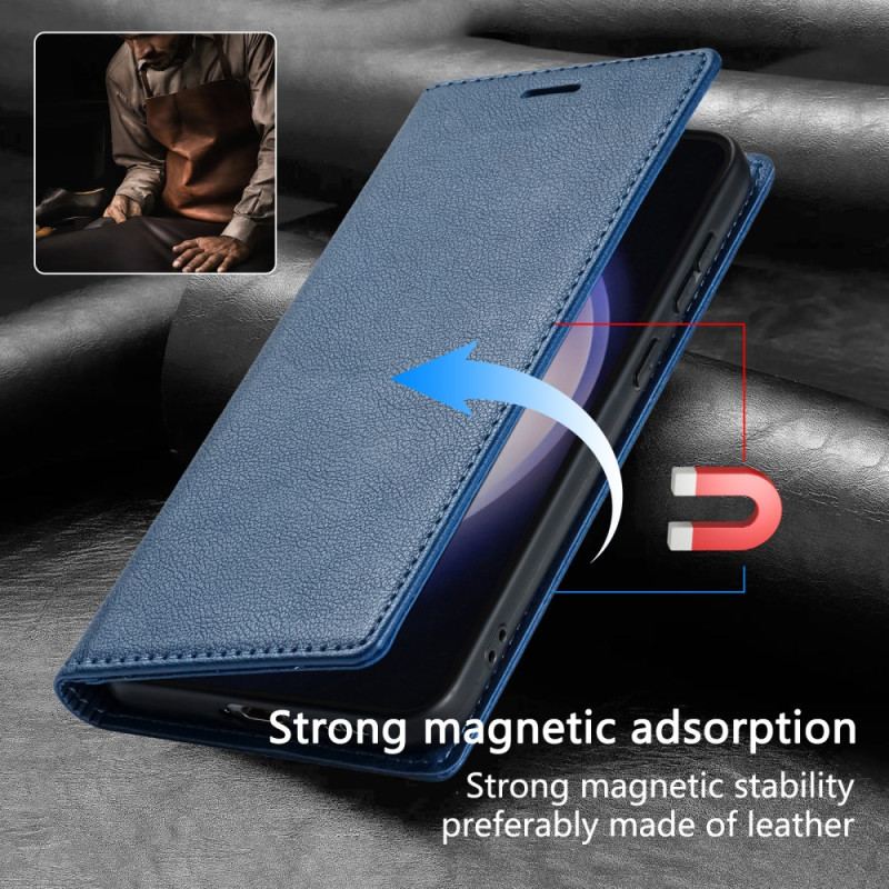 Flip Cover Xiaomi 14 Buisness