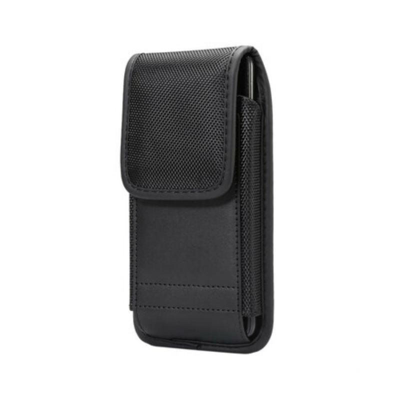 Pochette Samsung Galaxy Note 10 Lite pour Ceinture