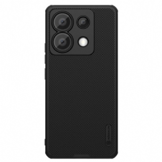 Coque Xiaomi Redmi Note 13 Pro 5G / Poco X6 5G Givrée NILLKIN