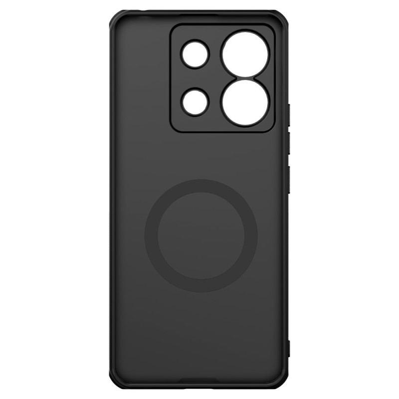 Coque Xiaomi Redmi Note 13 Pro 5G / Poco X6 5G Givrée NILLKIN