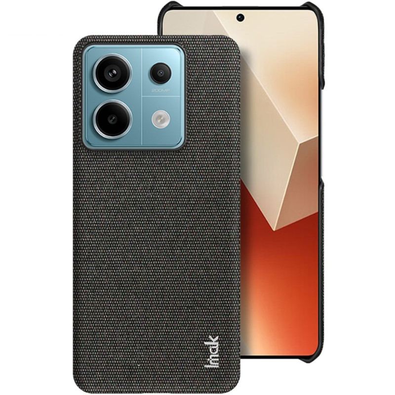 Coque Xiaomi Redmi Note 13 Pro 5G / Poco X6 5G Ruiyi Series IMAK