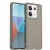 gris transparent