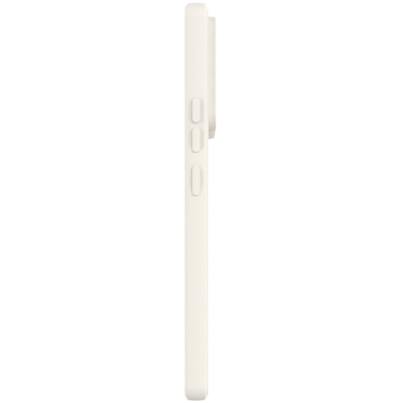 Coque Xiaomi Redmi Note 13 Pro 5G / Poco X6 5G Série UC-4 IMAK Blanc