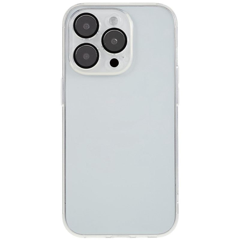 Coque iPhone 14 Pro avec Protecteur Appareil Photo