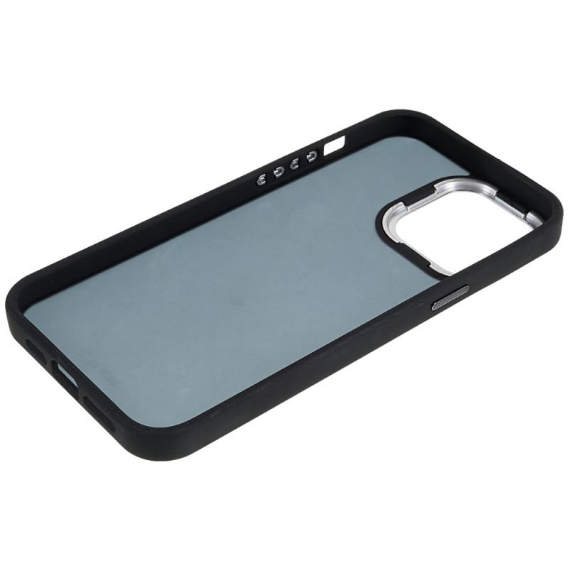 Coque iPhone 14 Pro Bicolore