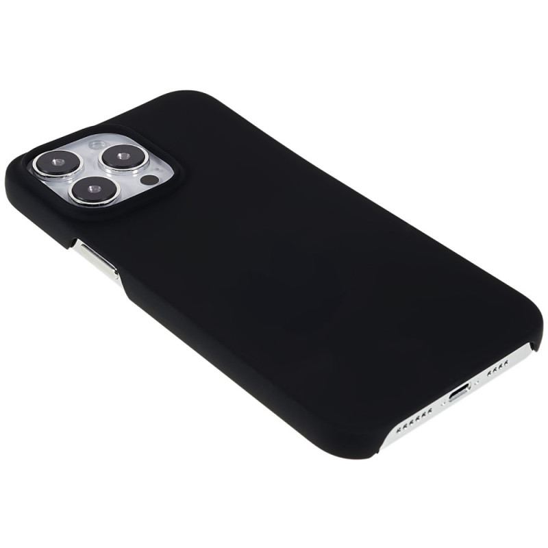 Coque iPhone 14 Pro Rigide Classique