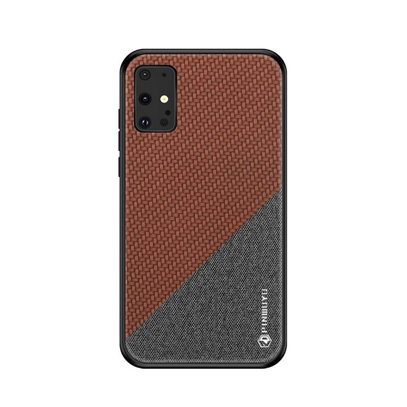 Coque Samsung Galaxy S20 Plus / S20 Plus 5G Pinwuyo Honor Series