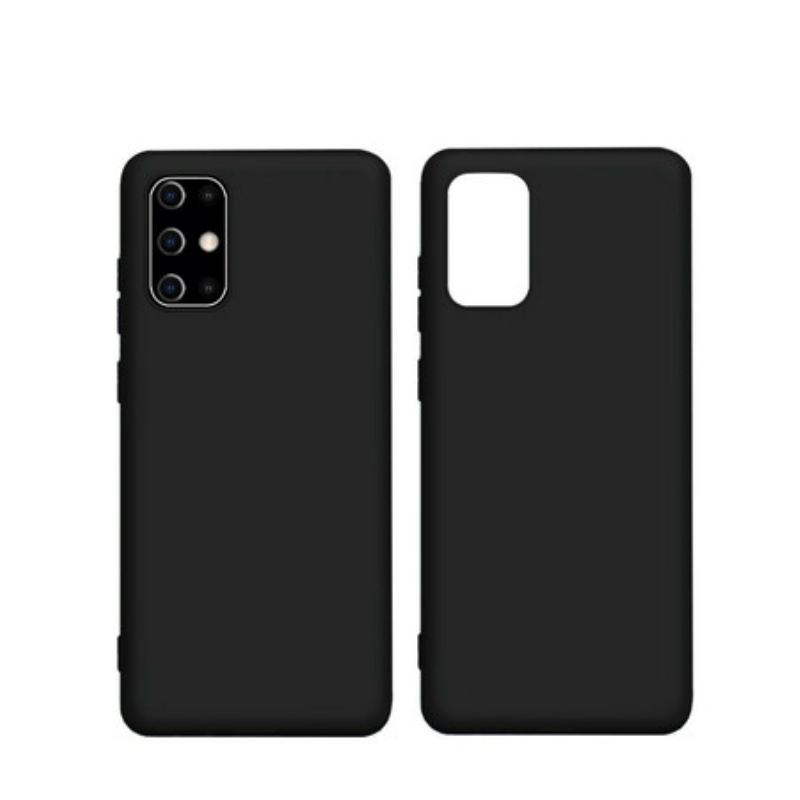 Coque Samsung Galaxy S20 Plus / S20 Plus 5G Soft Series NXE