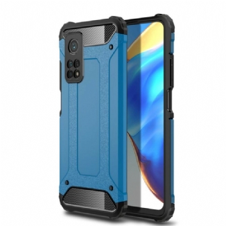 Coque Xiaomi Mi 10T / 10T Pro Survivor