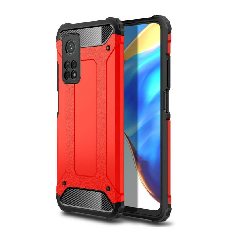 Coque Xiaomi Mi 10T / 10T Pro Survivor