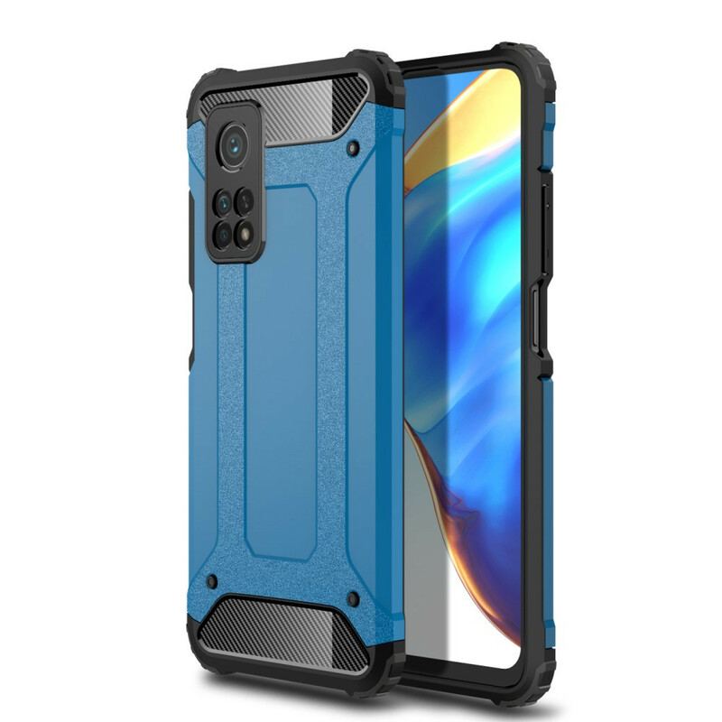 Coque Xiaomi Mi 10T / 10T Pro Survivor