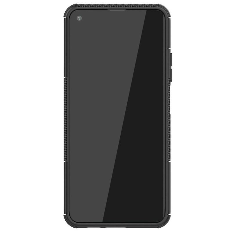 Coque Xiaomi Mi 10T / 10T Pro Ultra Résistante Design