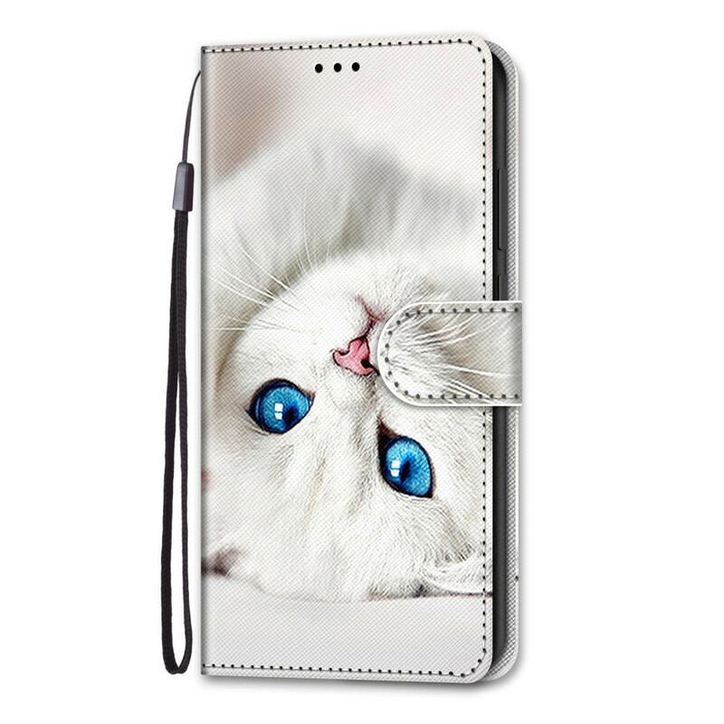 Housse Xiaomi Mi 10T / 10T Pro Les Plus Beaux Chats