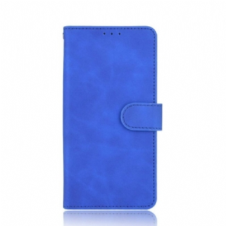 Housse Xiaomi Mi 10T / 10T Pro Skin-Touch