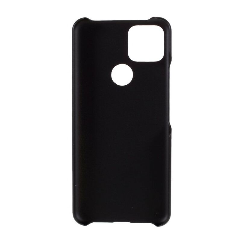 Coque Google Pixel 5A 5G Rigide Classique