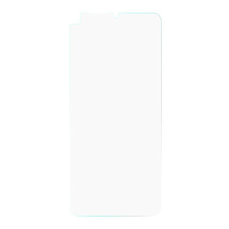 Film de protection écran pour Google Pixel 5A 5G LCD