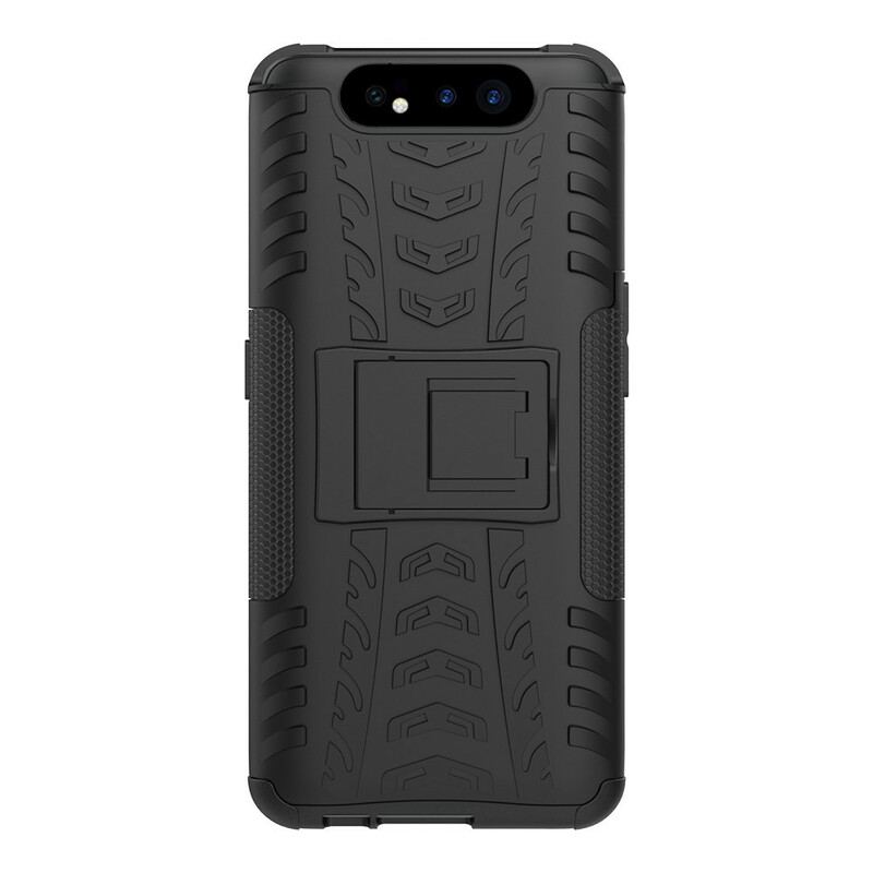 Coque Samsung Galaxy A90 / A80 Résistante Ultra