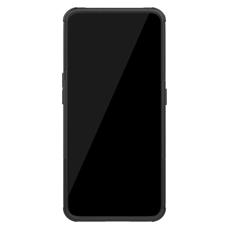 Coque Samsung Galaxy A90 / A80 Résistante Ultra