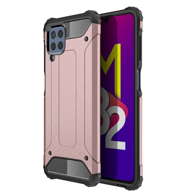 Coque Samsung Galaxy M32 Survivor